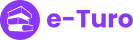 e-turo.com